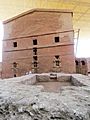 Lalibela Bet Maryam 1 (28397479782)