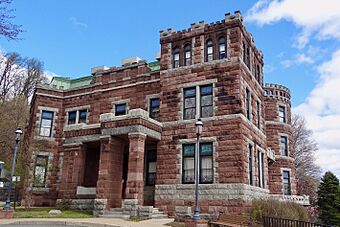 Lambert Castle, Paterson, NJ - looking northwest.jpg