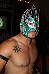 Laredo Kid 2.jpg