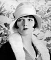 Louise Brooks detail ggbain.32453u