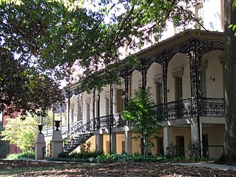 Lucy Cobb Institute Athens, GA.jpg