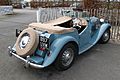 MG TD - Flickr - exfordy (4)