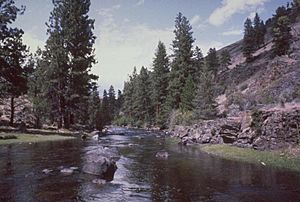 Malheur River, Oregon, 2008.jpg