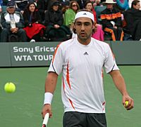 Marcos Baghdatis 2006