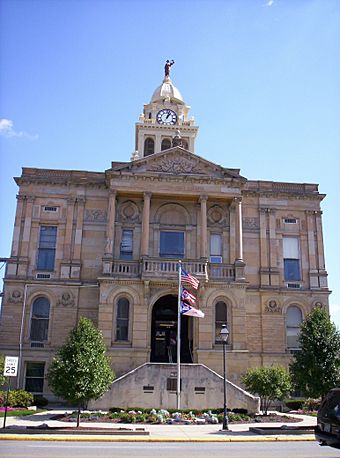 Marion County Ohio Courthouse.jpg