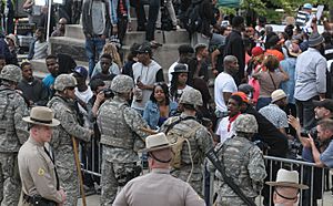 Maryland National Guard (17145635149)