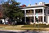 Mauthe Myrick Mansion Austin 2020.jpg