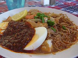 Mee siam.jpg