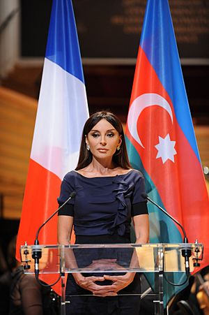 Mehriban Aliyeva03