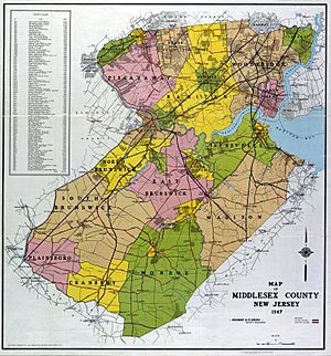 MiddlesexCounty 1947