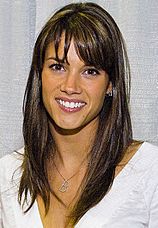 Missy-Peregrym 080628 by Adam-Bielawski (cropped)