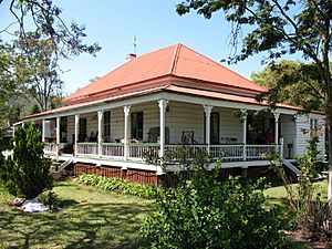 Monsildale Homestead (2007).jpg