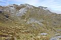 Mount Arthur (New Zealand) 021