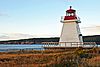 Neils Harbour Lighthouse (1).jpg