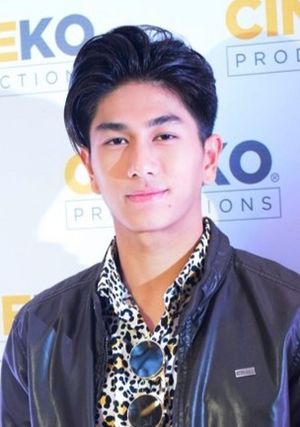 Nikko Natividad 100217 (cropped).jpg