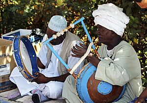 Nubians at Aswan.jpg