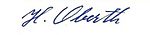 Oberth signature.jpg