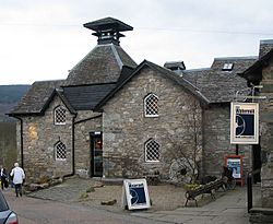 Old watermill building, Aberfeldy.jpg