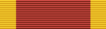 Order of the Holy Trinity (Ethiopia) - ribbon bar.gif