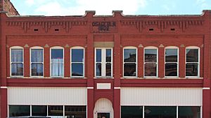 Osage-Bldg.-9742