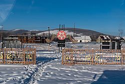 Oymyakon - 190228 DSC 5813