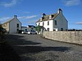 Pennyland House - geograph.org.uk - 243317