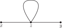 Phi-4 one-loop.svg