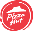 Pizza Hut international logo 2014.svg