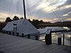 Priscilla (Long Island Sound Oyster Sloop)