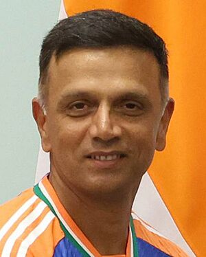 Rahul Dravid in 2024.jpg