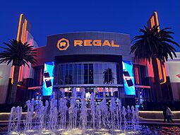 Regal Irvine 2024.jpg