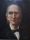 Retrato de Ulises Francisco Espaillat.jpg