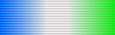 Ribbon - Atlantic Star.png