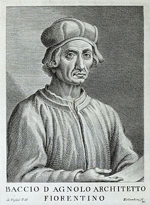 Ritratto di Baccio d’Agnolo.jpg