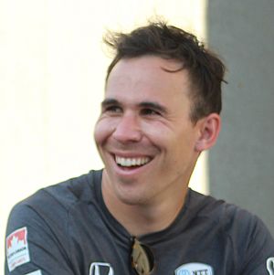 Robert Wickens Indianapolis 2019.jpg