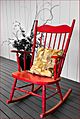 Rocking Chair (32443140351)