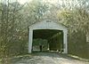 Rushcreekcoveredbridge.jpg