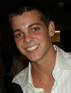 Ryan Sheckler cropped.jpg