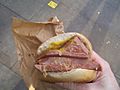 Salt beef bagel.jpg