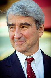 SamWaterstonJan10