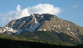 San Juan National Forest.jpg