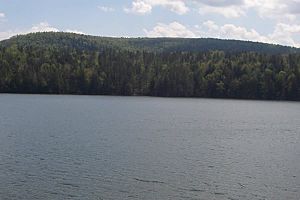 Schoharie Reservoir2