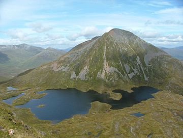 Sgurr Eilde Mòr.jpg