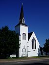 St Georges, Parrsboro.JPG