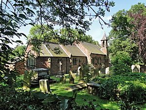 St Luke's Church, Whitley.jpg