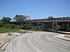 State Hwy 3A bridge Texas.jpg