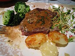 Steak Diane.jpg