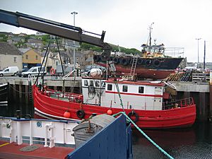 Stromness04