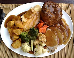 Sunday roast-02