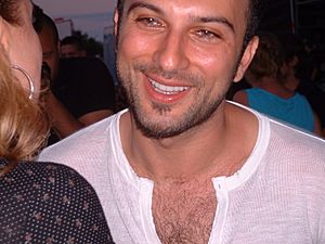 Tarkan vienna2006 1